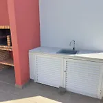 Apartamento Secret Spot Baleal - Luxury Flat Ferrel (Leiria)