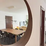 Secret Spot Baleal - Luxury Flat * Ferrel (Leiria)
