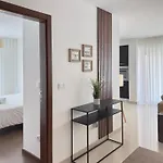 Secret Spot Baleal - Luxury Flat