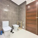 Secret Spot Baleal - Luxury Flat Ferrel (Leiria)