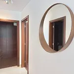 Secret Spot Baleal - Luxury Flat