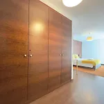 Apartamento Secret Spot Baleal - Luxury Flat Ferrel (Leiria)
