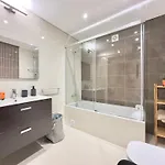 Secret Spot Baleal - Luxury Flat Ferrel (Leiria)