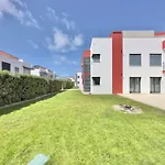 Apartamento Secret Spot Baleal - Luxury Flat *