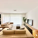 Apartamento Secret Spot Baleal - Luxury Flat