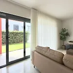 Apartamento Secret Spot Baleal - Luxury Flat *