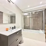 Secret Spot Baleal - Luxury Flat * Ferrel (Leiria)