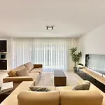 Apartamento Secret Spot Baleal - Luxury Flat