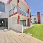 Secret Spot Baleal - Luxury Flat Apartamento *
