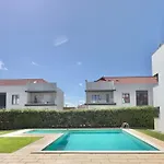 Apartamento Secret Spot Baleal - Luxury Flat Ferrel (Leiria)