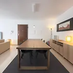 Apartamento Secret Spot Baleal - Luxury Flat *