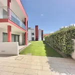 Secret Spot Baleal - Luxury Flat Ferrel (Leiria)