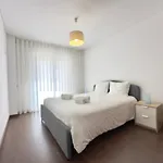 Secret Spot Baleal - Luxury Flat * Ferrel (Leiria)