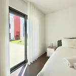Secret Spot Baleal - Luxury Flat Apartamento Ferrel (Leiria)