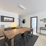 Apartamento Secret Spot Baleal - Luxury Flat Ferrel (Leiria)