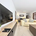 Secret Spot Baleal - Luxury Flat