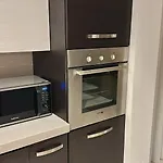 Secret Spot Baleal - Luxury Flat Apartamento Ferrel (Leiria)