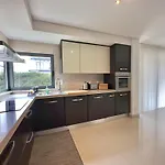 Secret Spot Baleal - Luxury Flat *