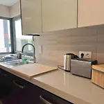 Secret Spot Baleal - Luxury Flat * Ferrel (Leiria)