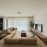 Secret Spot Baleal - Luxury Flat Apartamento