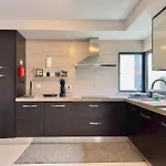 Apartamento Secret Spot Baleal - Luxury Flat *