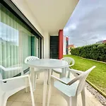 Apartamento Secret Spot Baleal - Luxury Flat