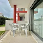 Secret Spot Baleal - Luxury Flat Ferrel (Leiria)