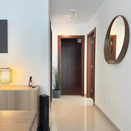 Apartment Secret Spot Baleal - Luxury Flat *